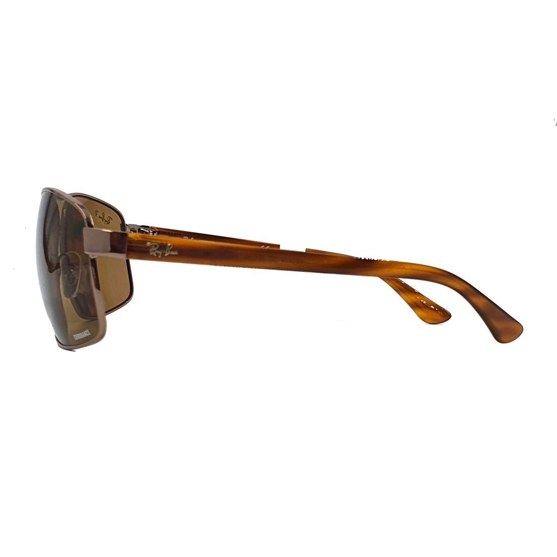 Kính mát RAYBAN RB3604CH 121/BB