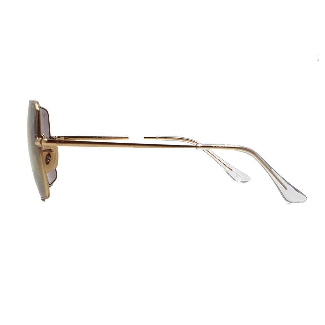 Kính mát RAYBAN RB1971 001/B3