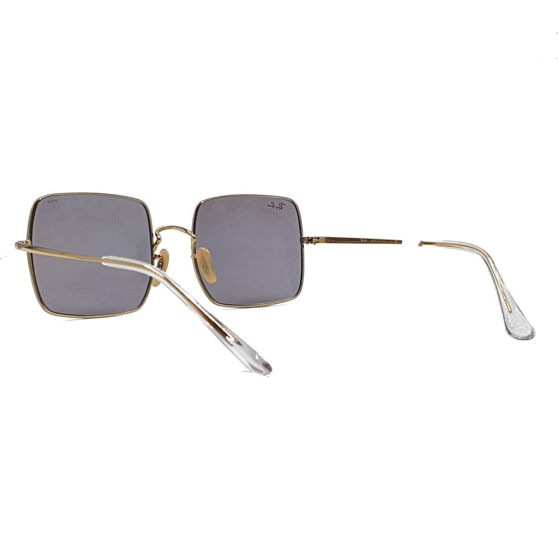 Kính mát RAYBAN RB1971 001/B3