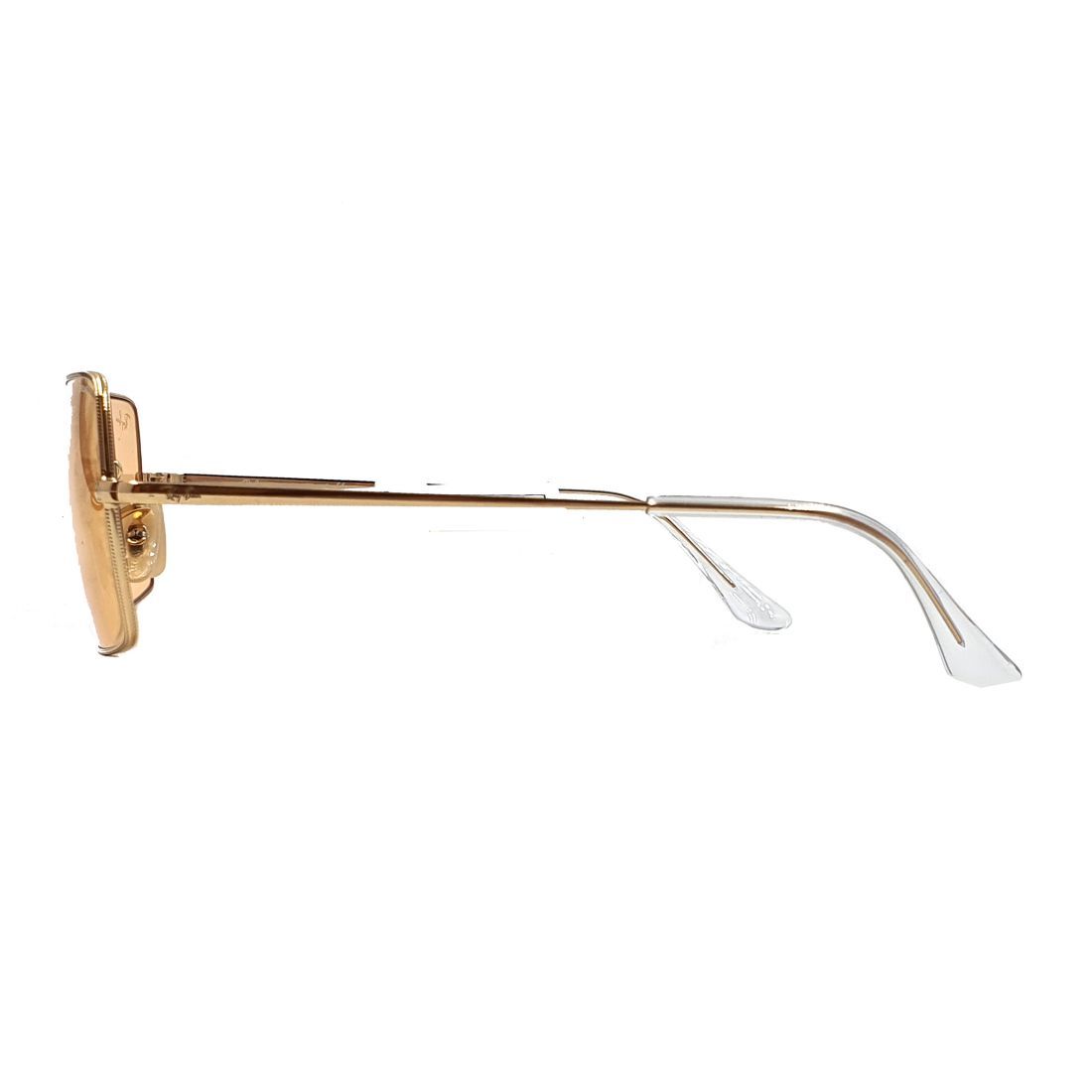 Kính mát RAYBAN RB1969 001/B4