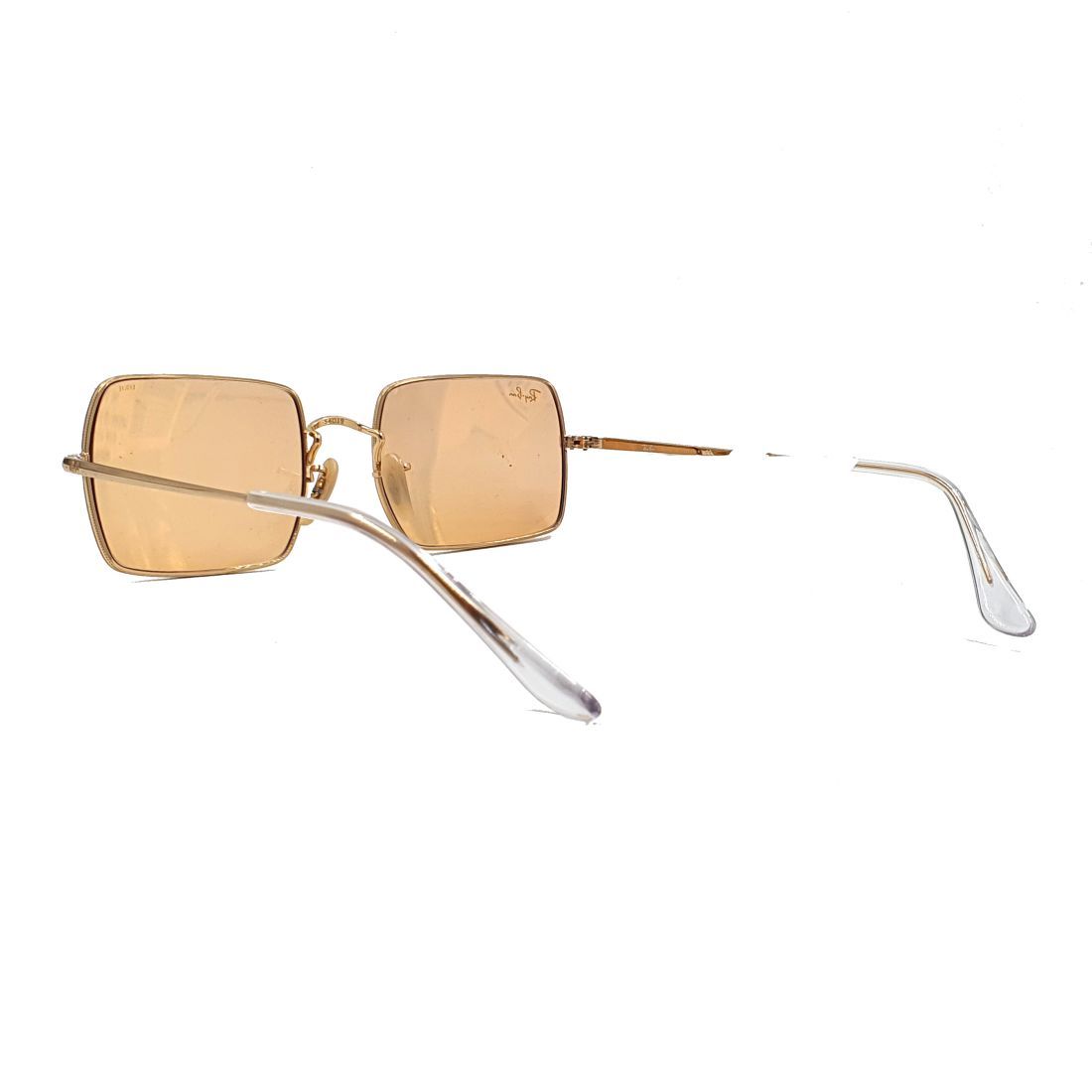 Kính mát RAYBAN RB1969 001/B4