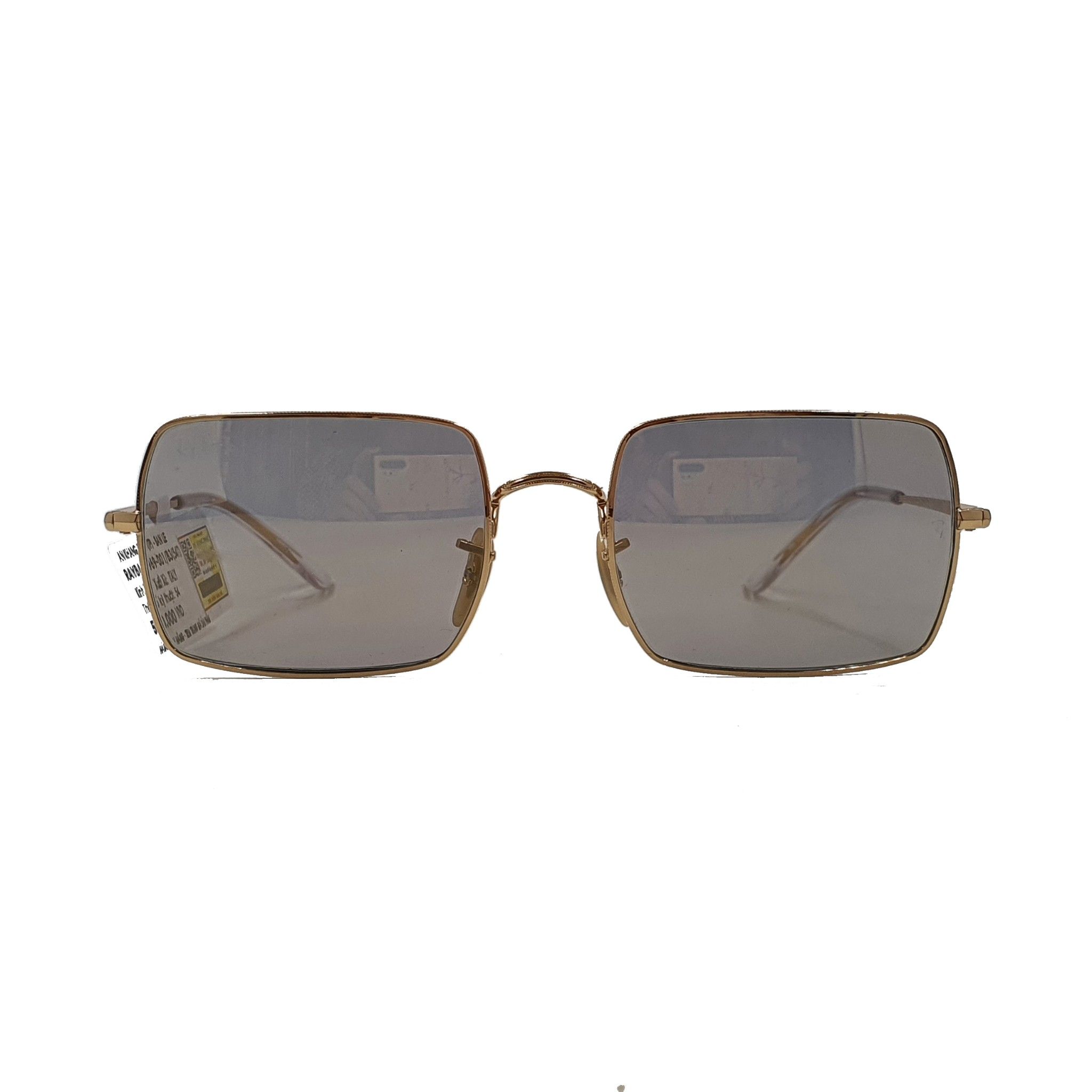 Kính mát RAYBAN RB1969 001/B3