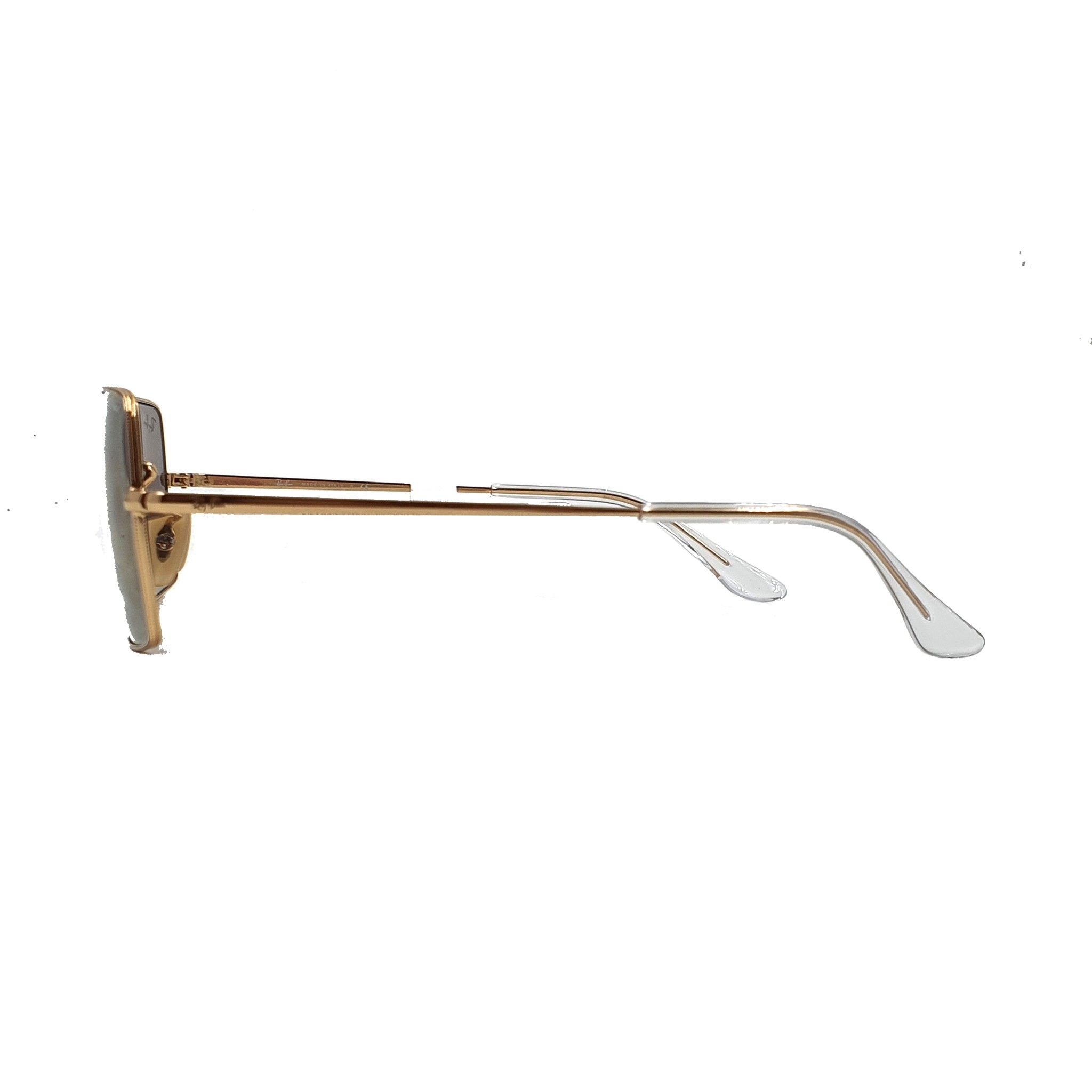 Kính mát RAYBAN RB1969 001/B3