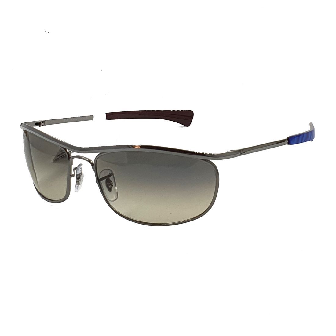 Kính mát RAYBAN RB3119M 004/32