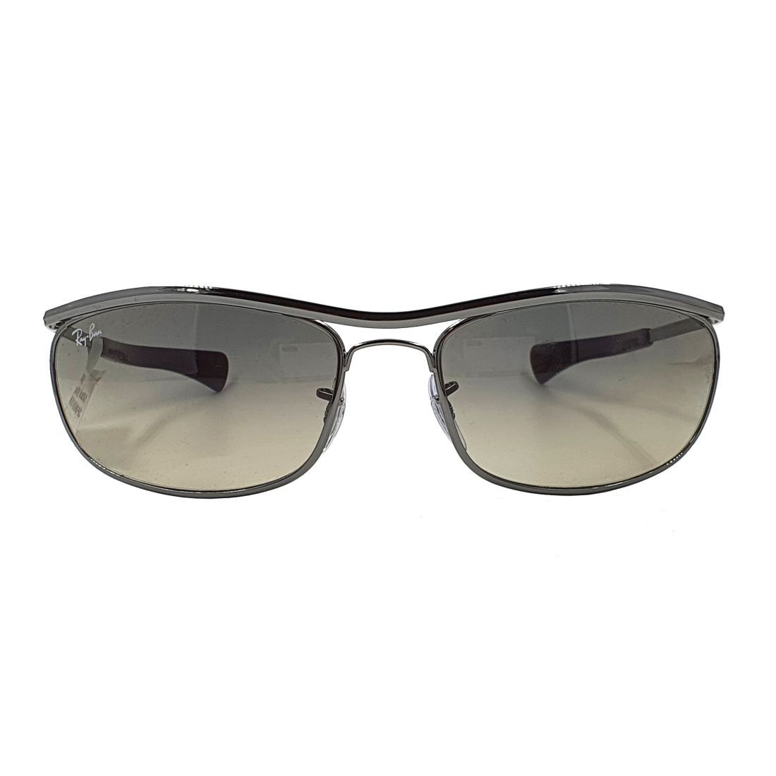 Kính mát RAYBAN RB3119M 004/32