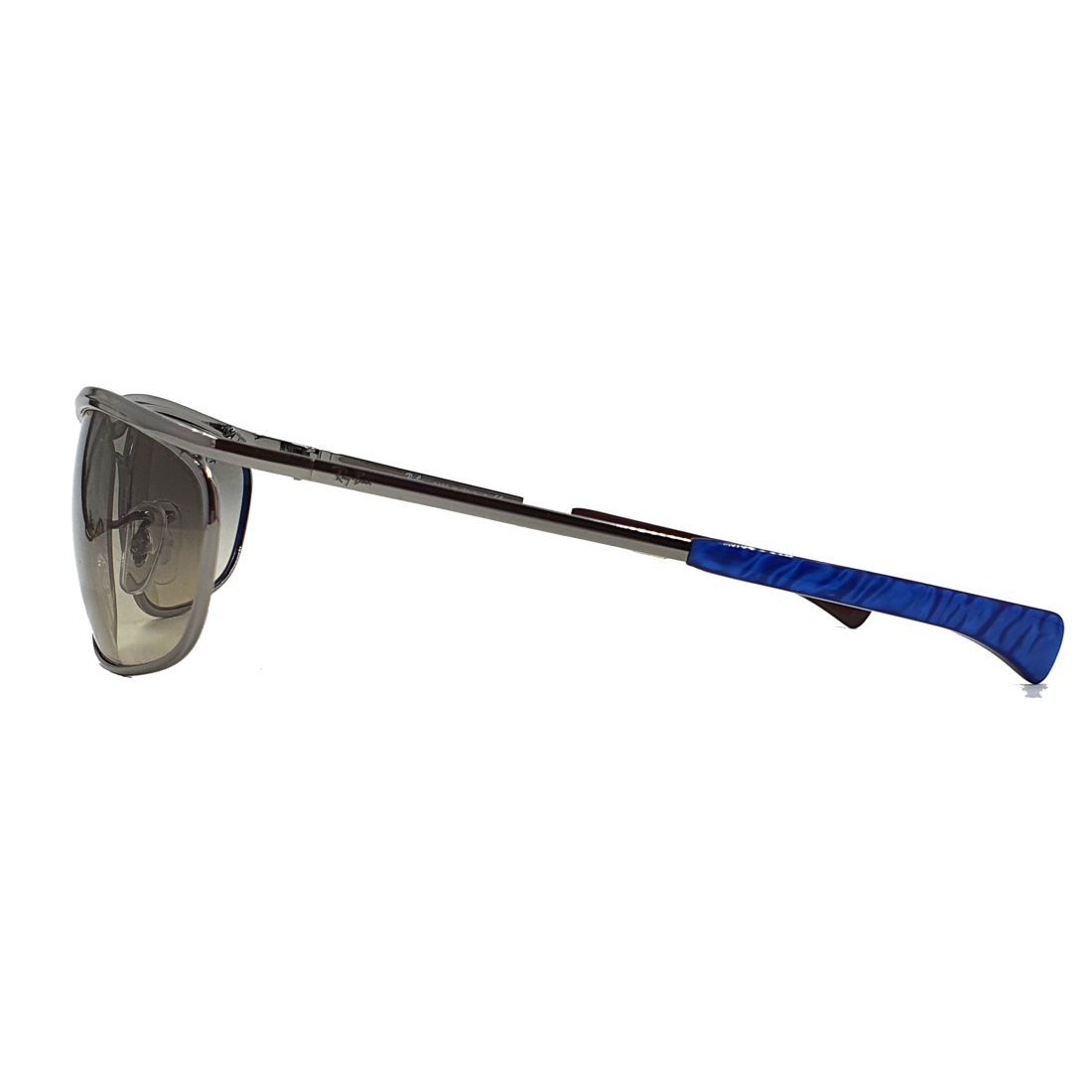Kính mát RAYBAN RB3119M 004/32