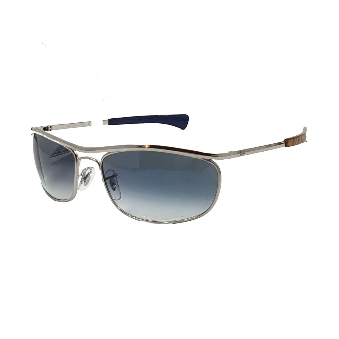 Kính mát RAYBAN RB3119M 003/3F