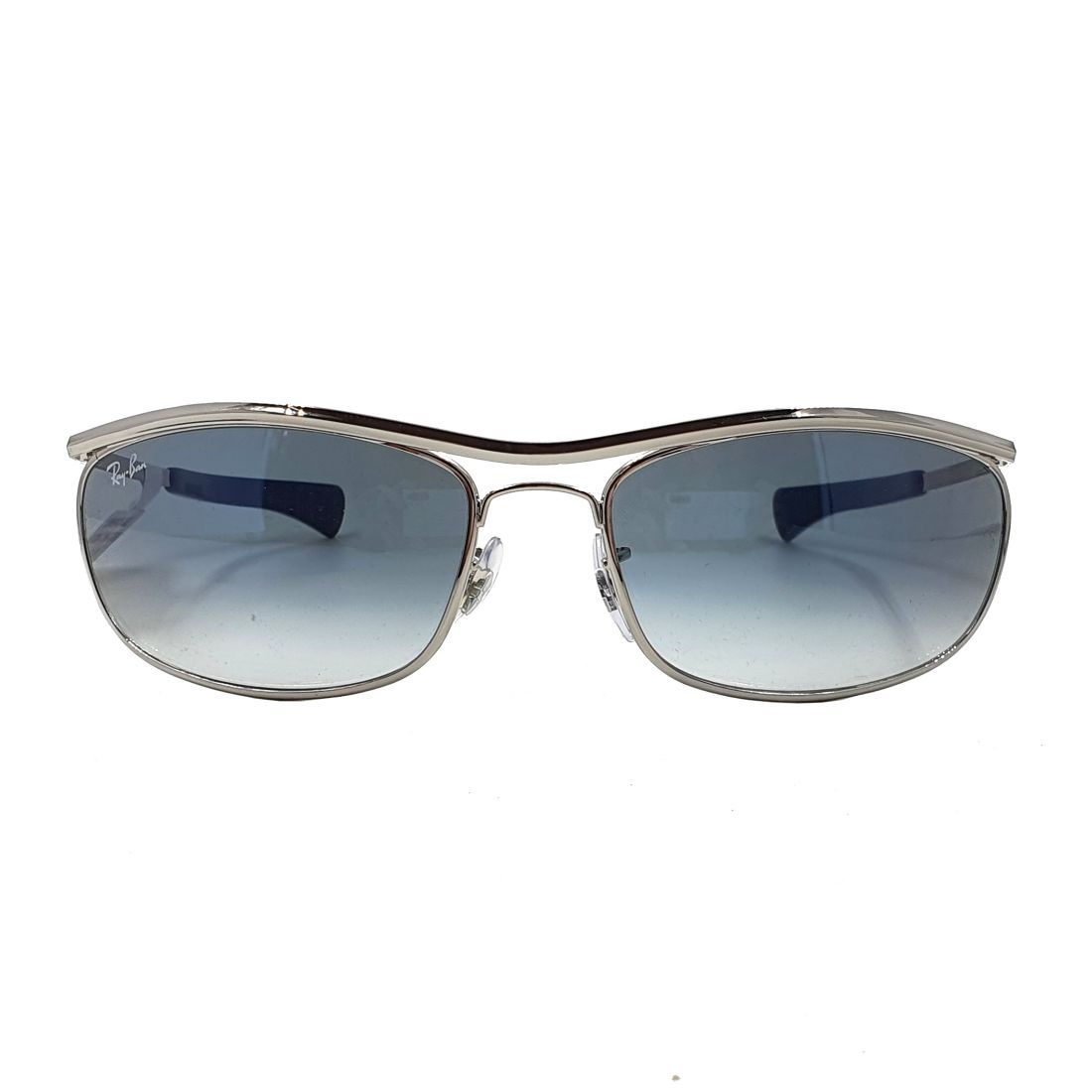 Kính mát RAYBAN RB3119M 003/3F