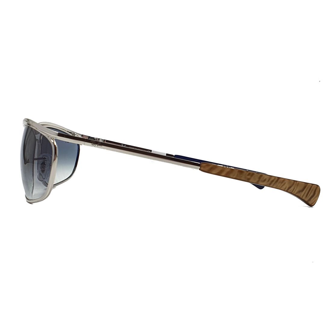 Kính mát RAYBAN RB3119M 003/3F