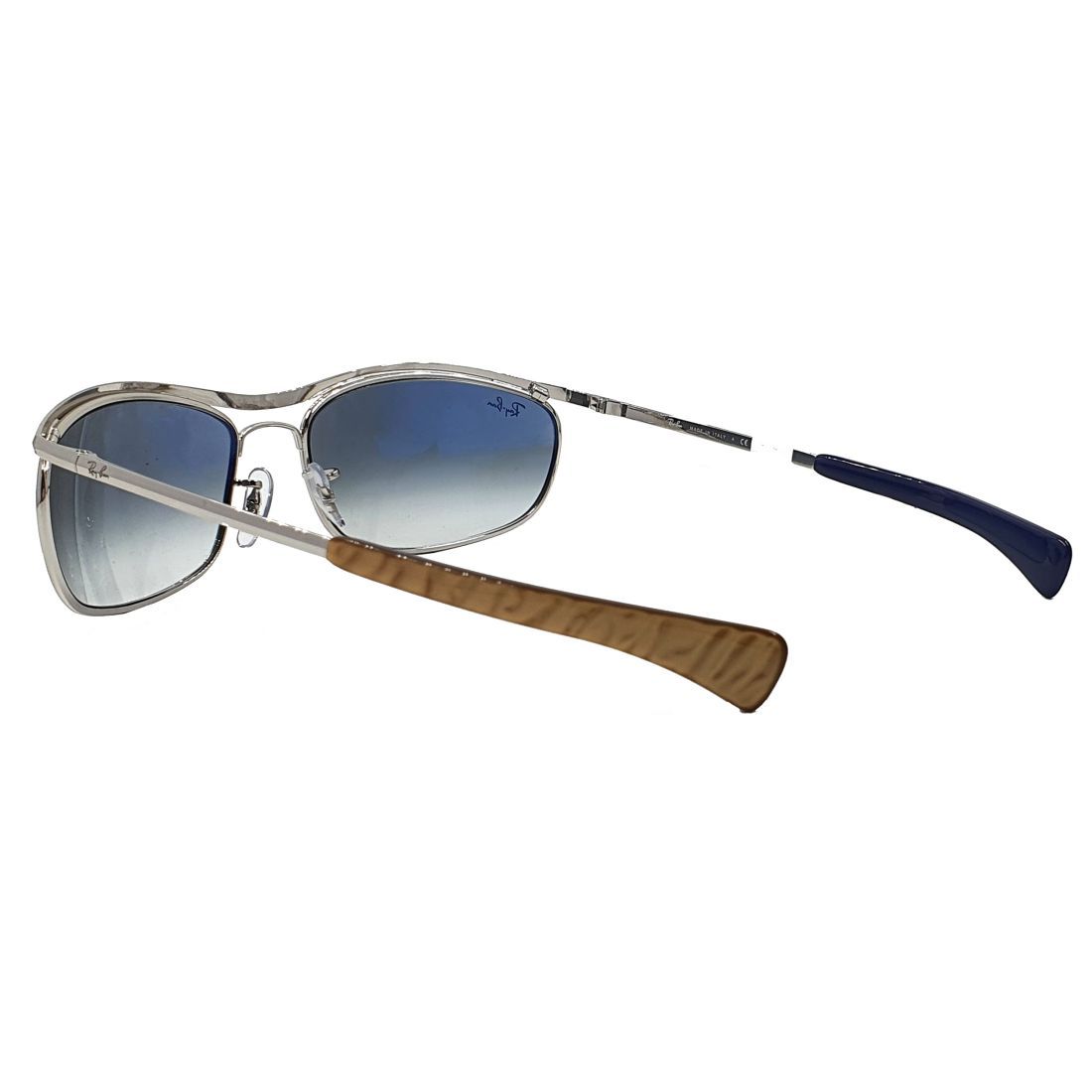 Kính mát RAYBAN RB3119M 003/3F