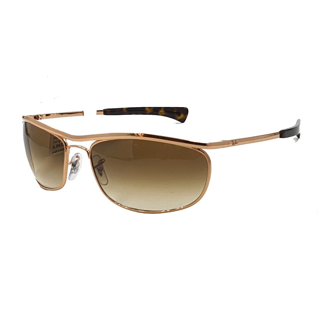 Kính mát RAYBAN RB3119M 9202/51