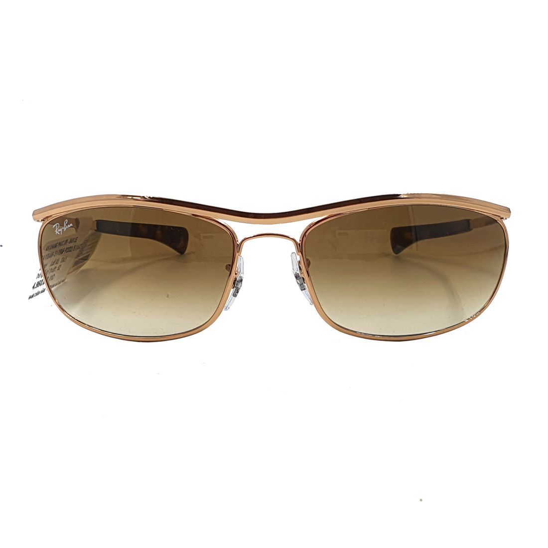 Kính mát RAYBAN RB3119M 9202/51