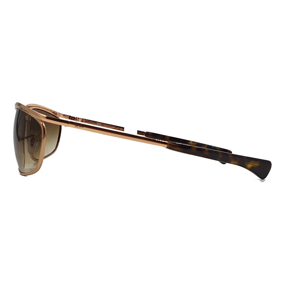 Kính mát RAYBAN RB3119M 9202/51