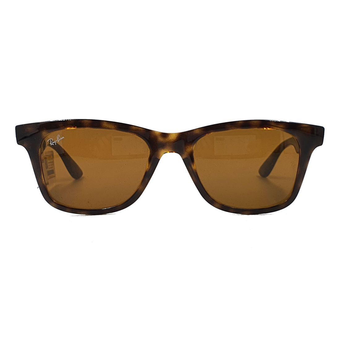 Kính mát RAYBAN RB4640F 710/33