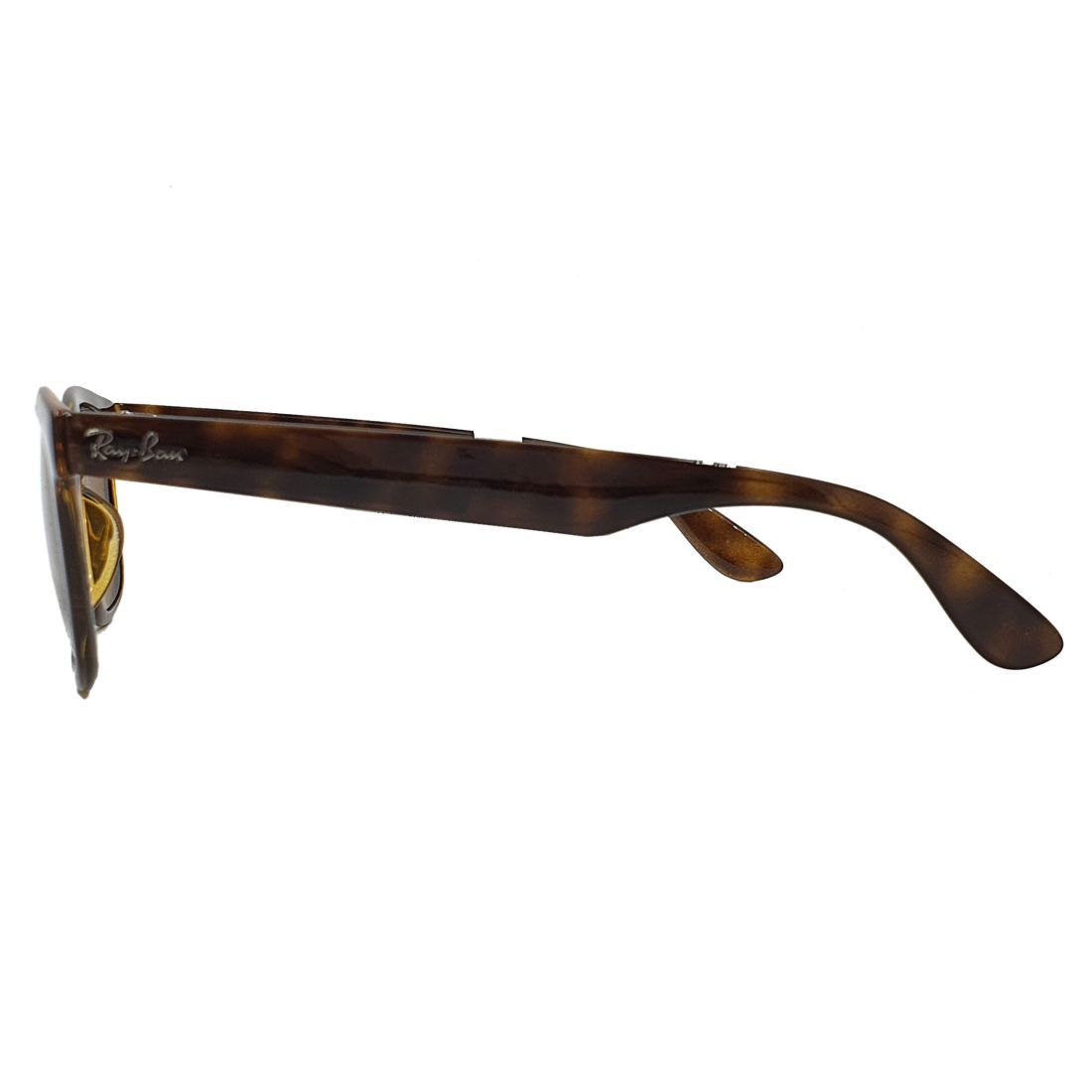 Kính mát RAYBAN RB4640F 710/33