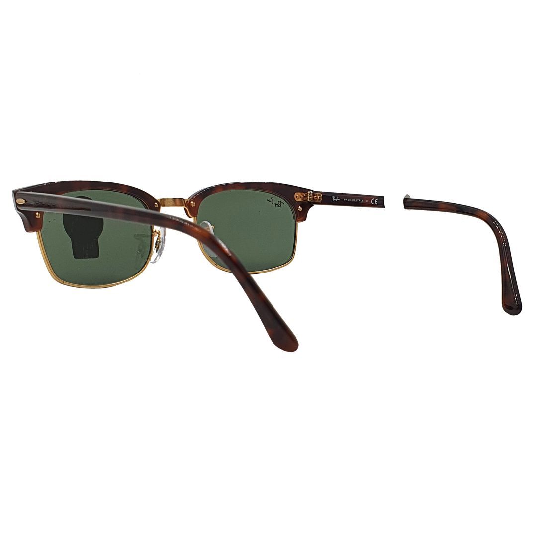 Kính mát RAYBAN RB3916 1304/31