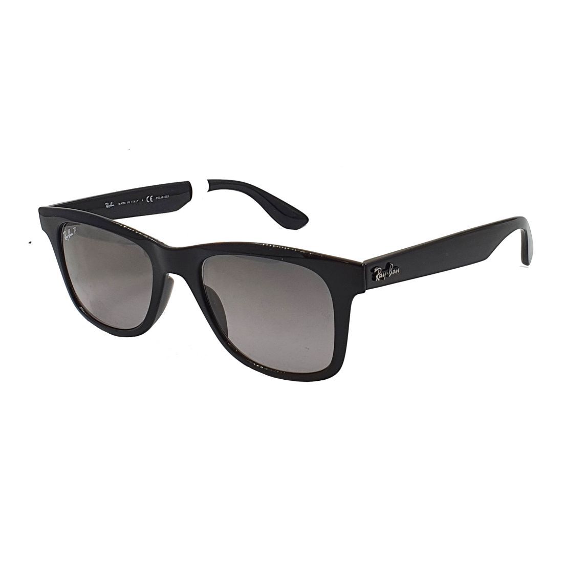 Kính mát RAYBAN RB4640F 601/M3