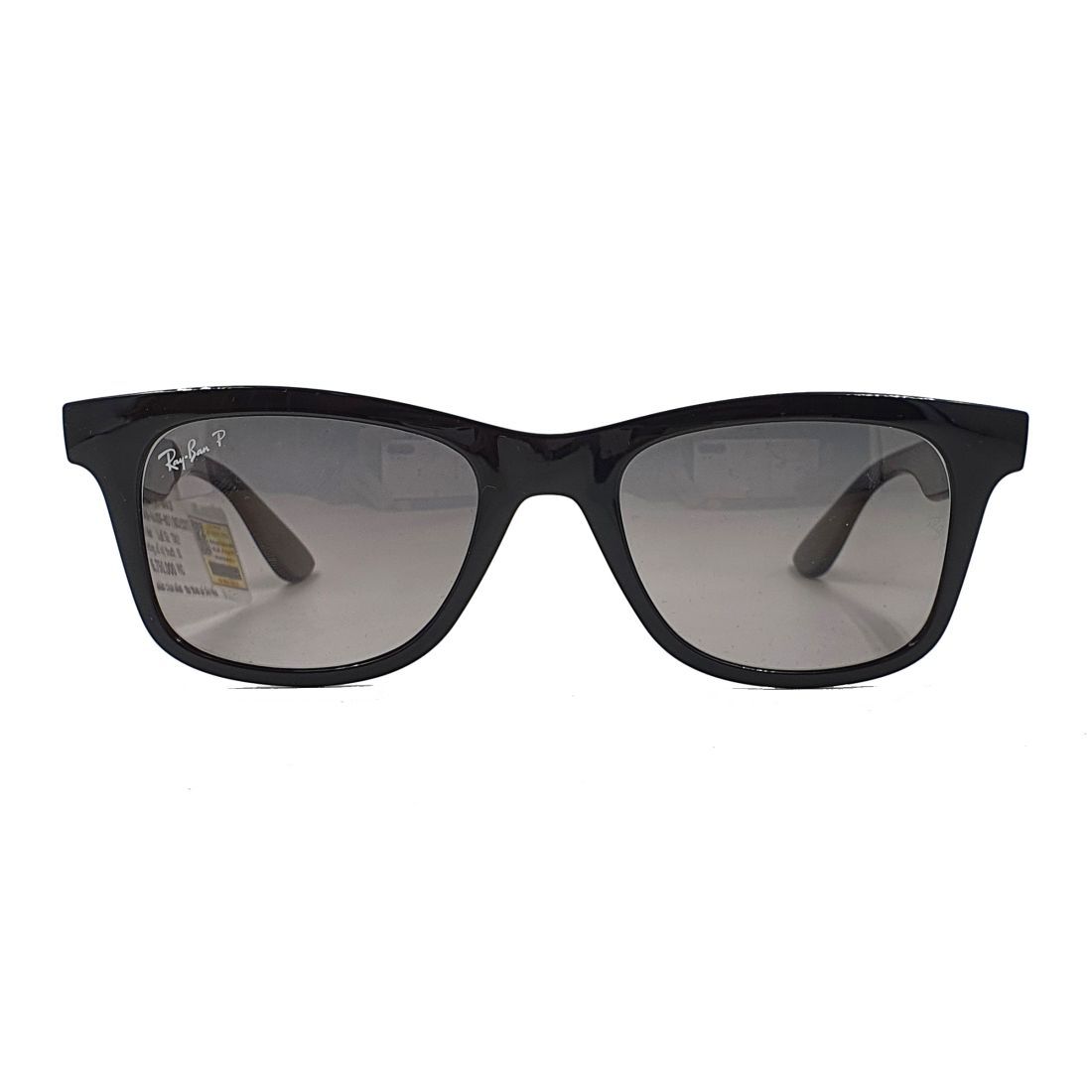 Kính mát RAYBAN RB4640F 601/M3