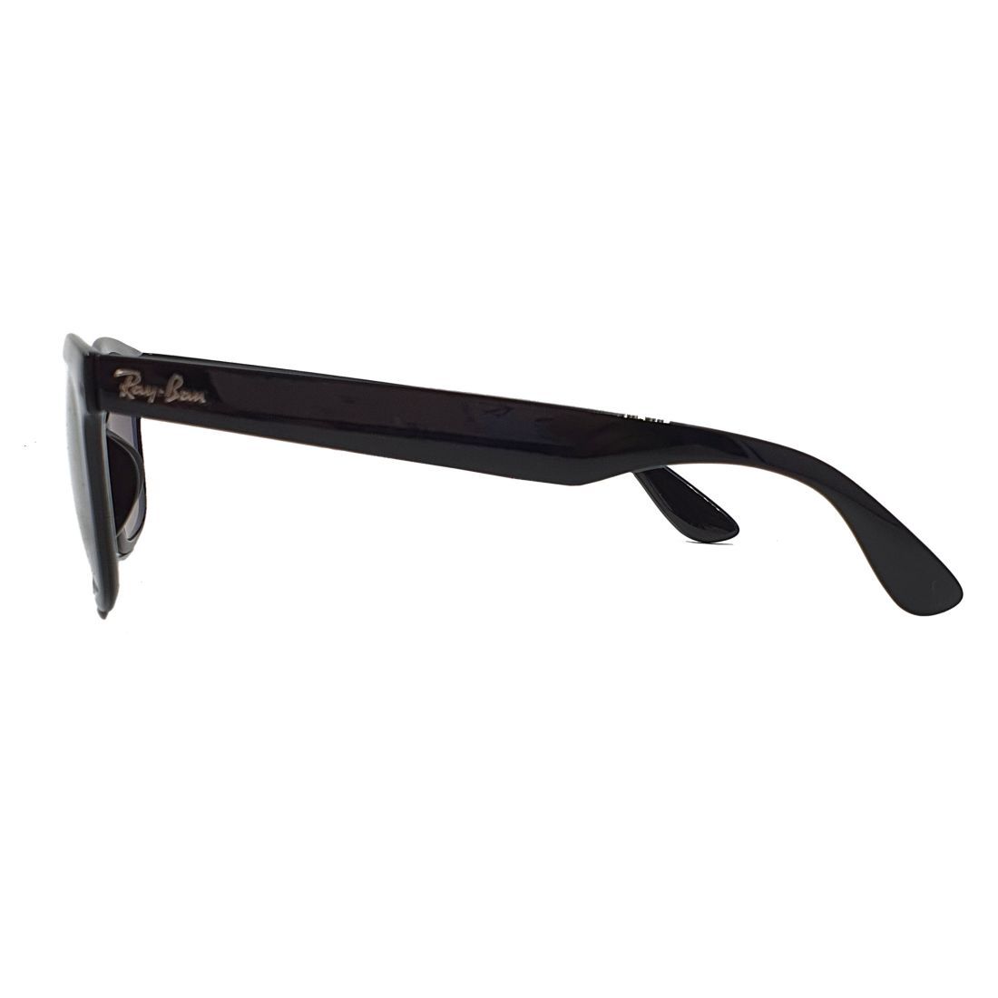 Kính mát RAYBAN RB4640F 601/M3