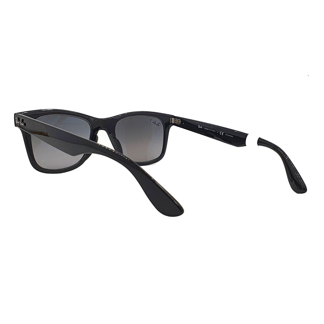 Kính mát RAYBAN RB4640F 601/M3