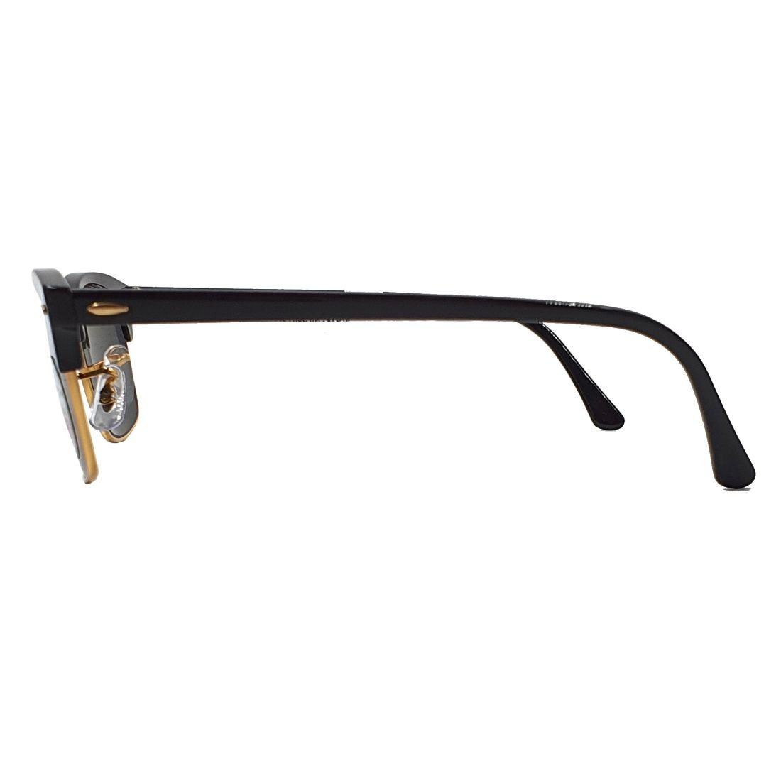 Kính mát RAYBAN RB3916 1303/58