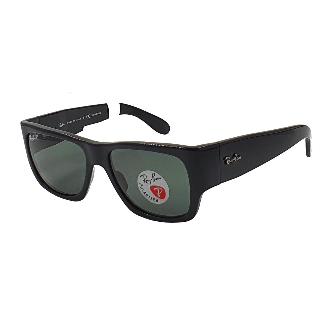 Kính mát RAYBAN RB2187 901/58