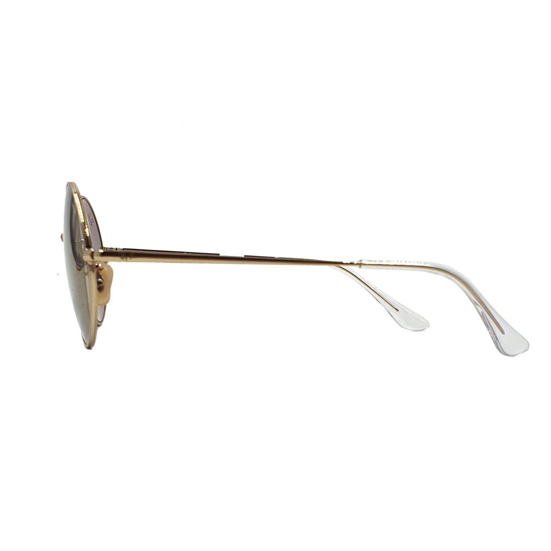 Kính mát RAYBAN RB1970 001/B3