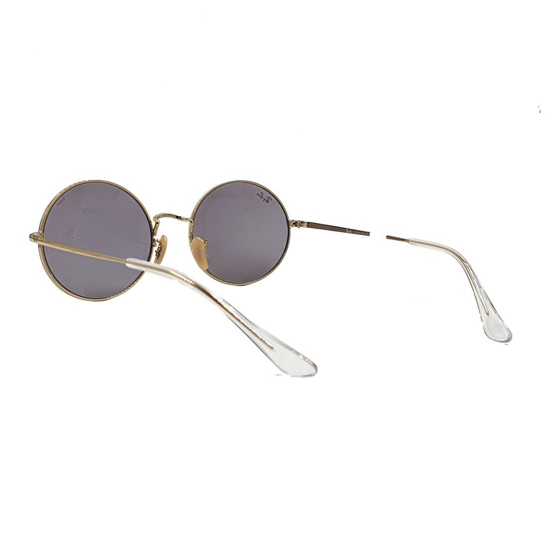 Kính mát RAYBAN RB1970 001/B3