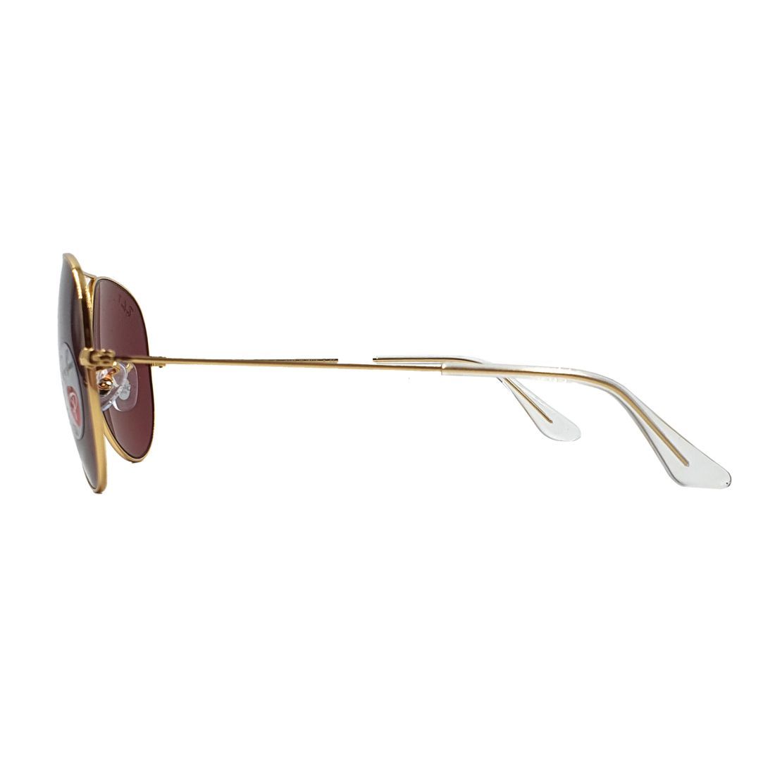 Kính mát RAYBAN RB3025 9196/AF