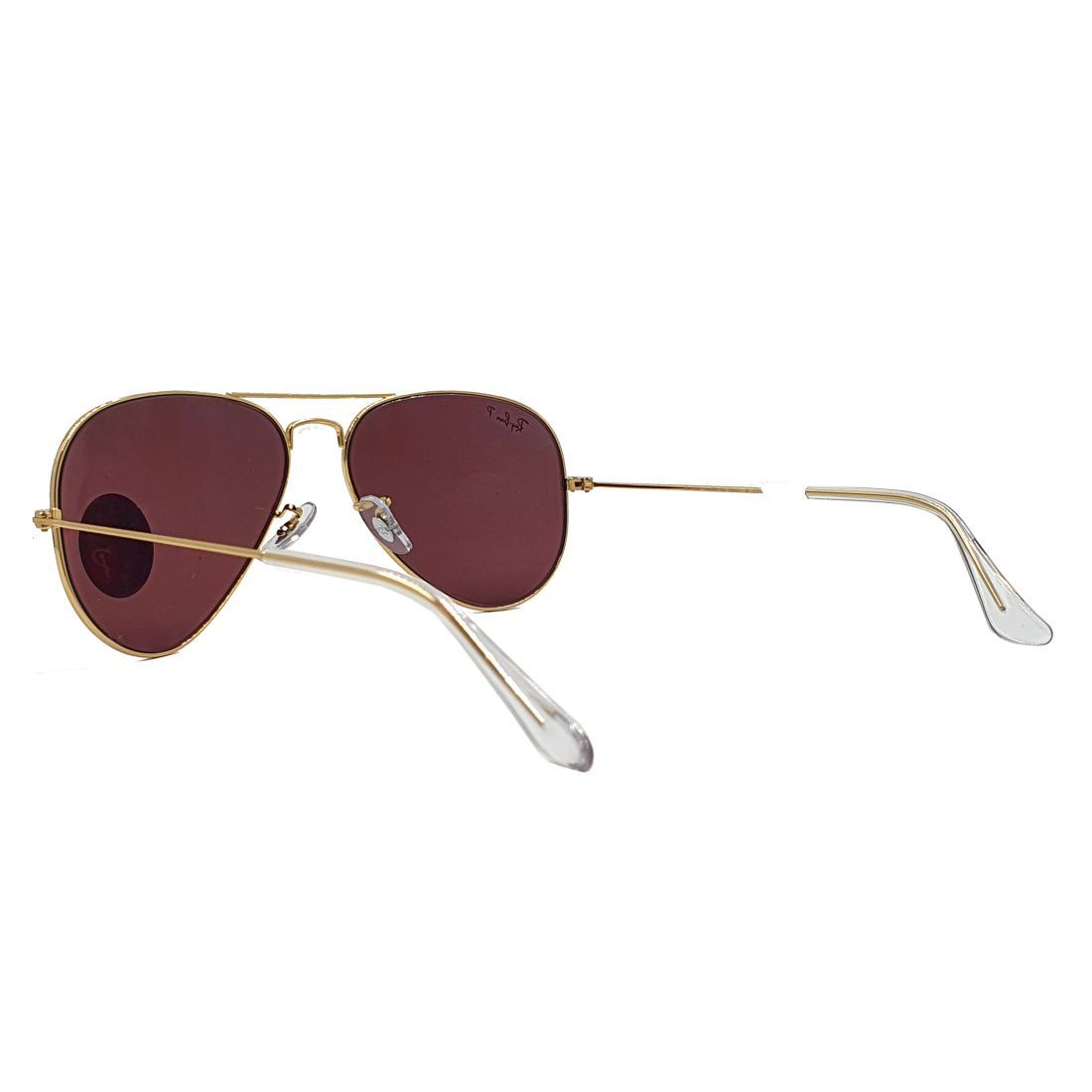 Kính mát RAYBAN RB3025 9196/AF