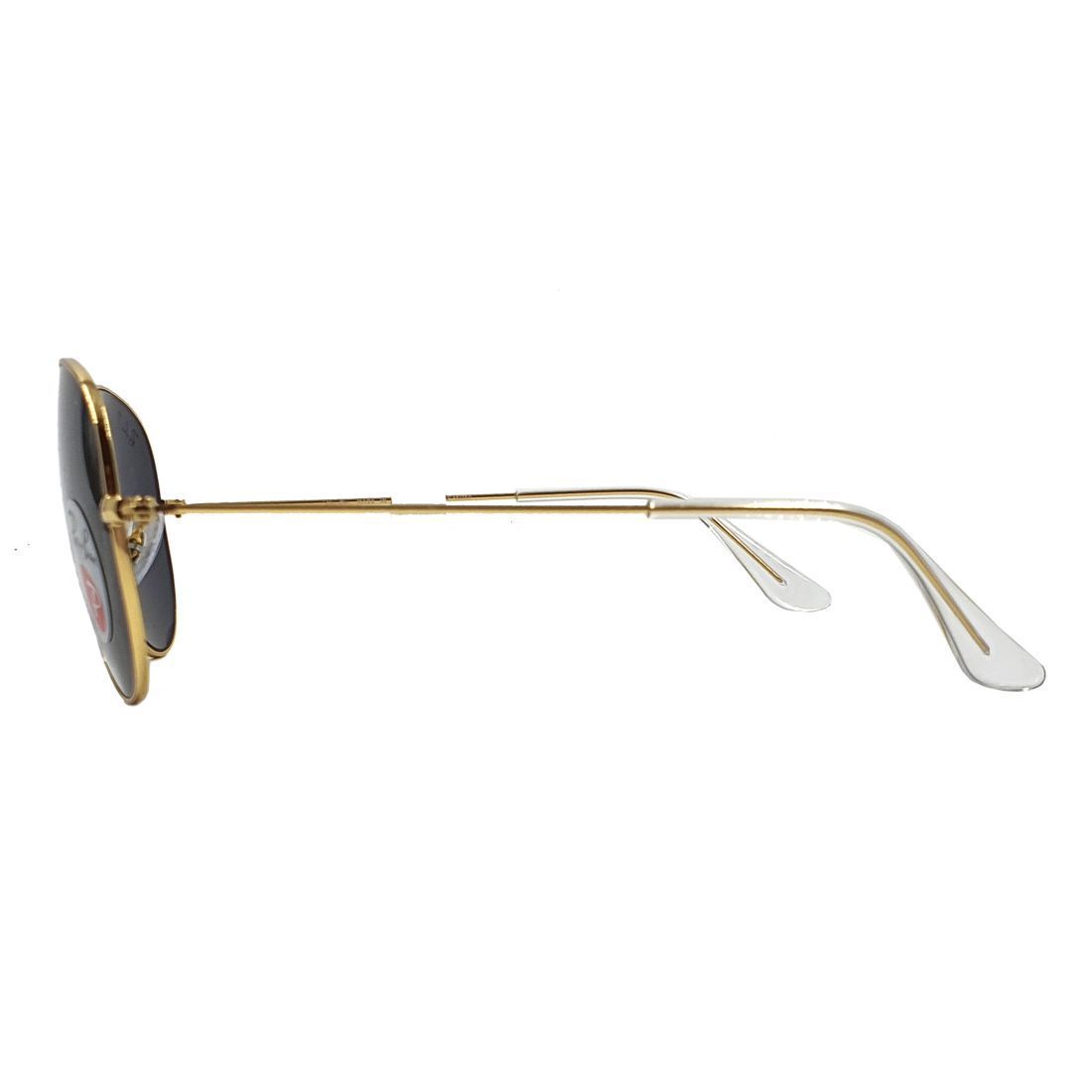 Kính mát RAYBAN RB3025 9196/48