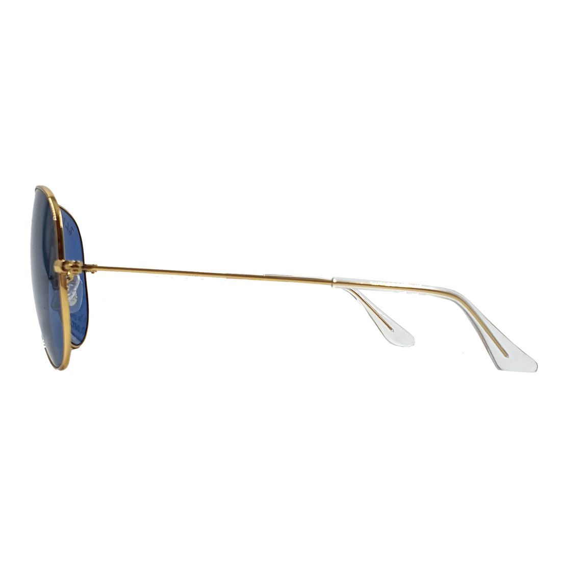 Kính mát RAYBAN RB3025 9196/S2
