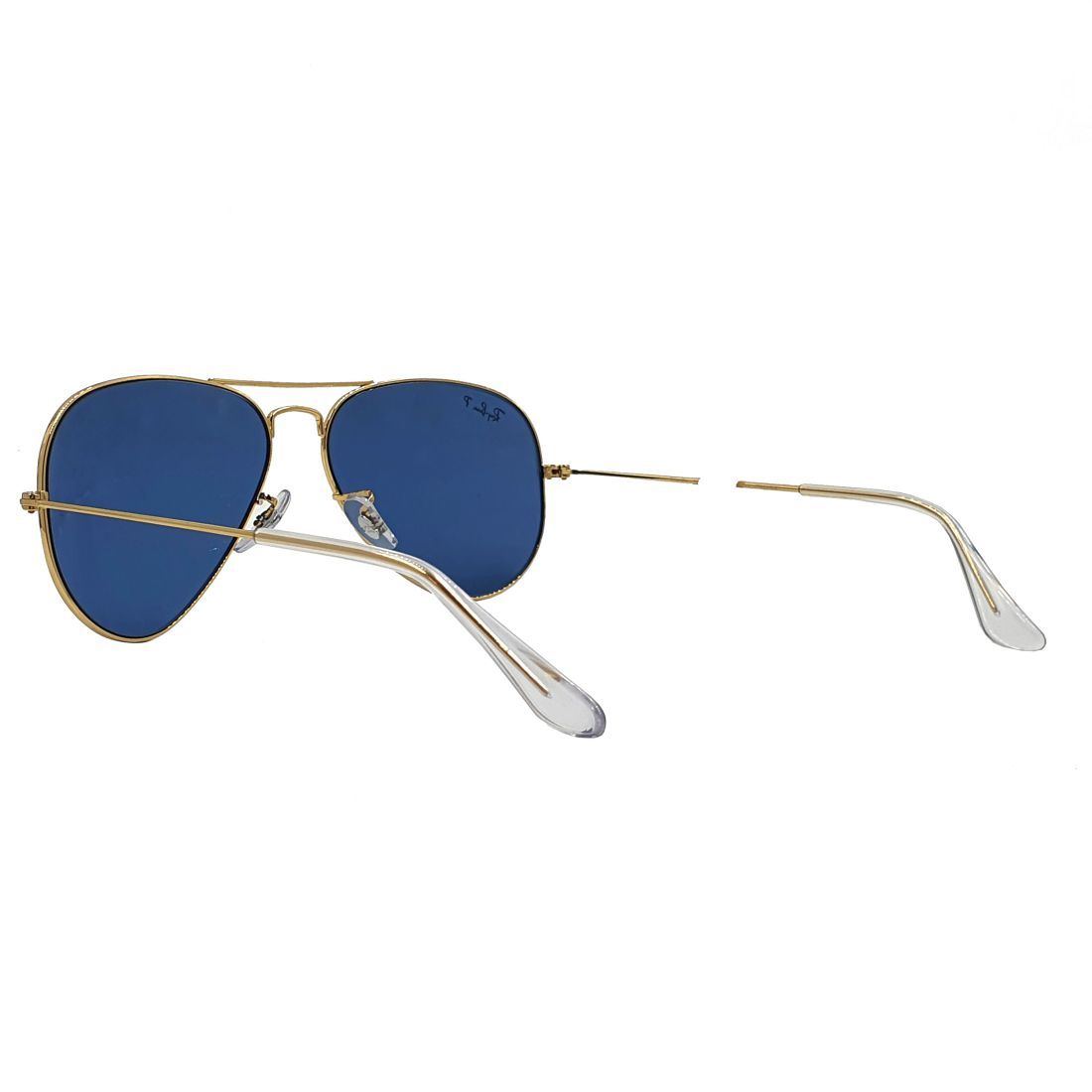 Kính mát RAYBAN RB3025 9196/S2
