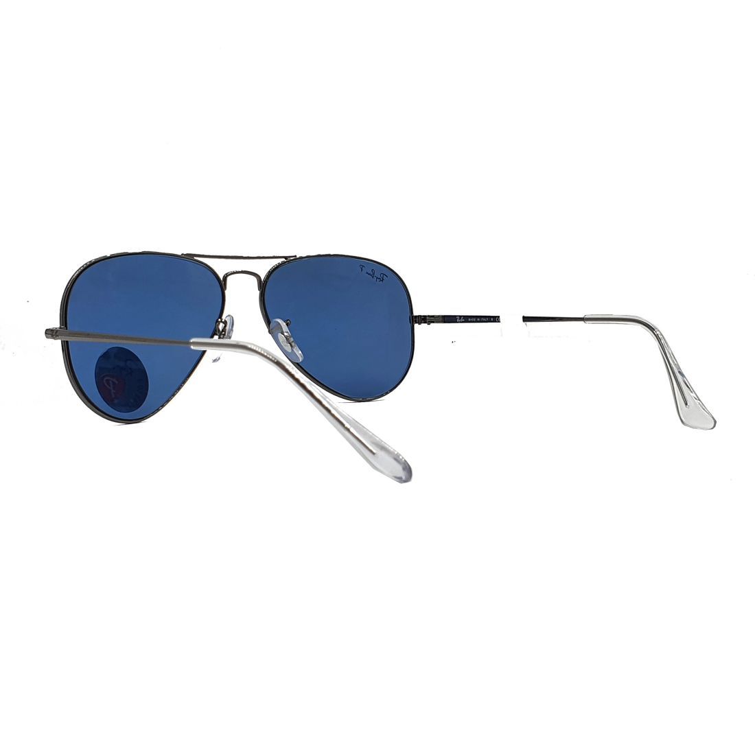 Kính mát RAYBAN RB3689 004/S2
