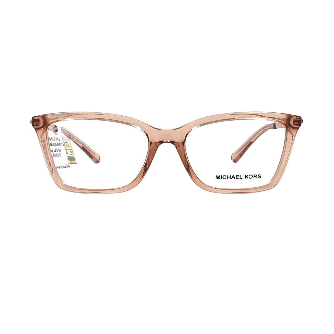 Gọng kính MICHAEL KORS MK4069U 3188