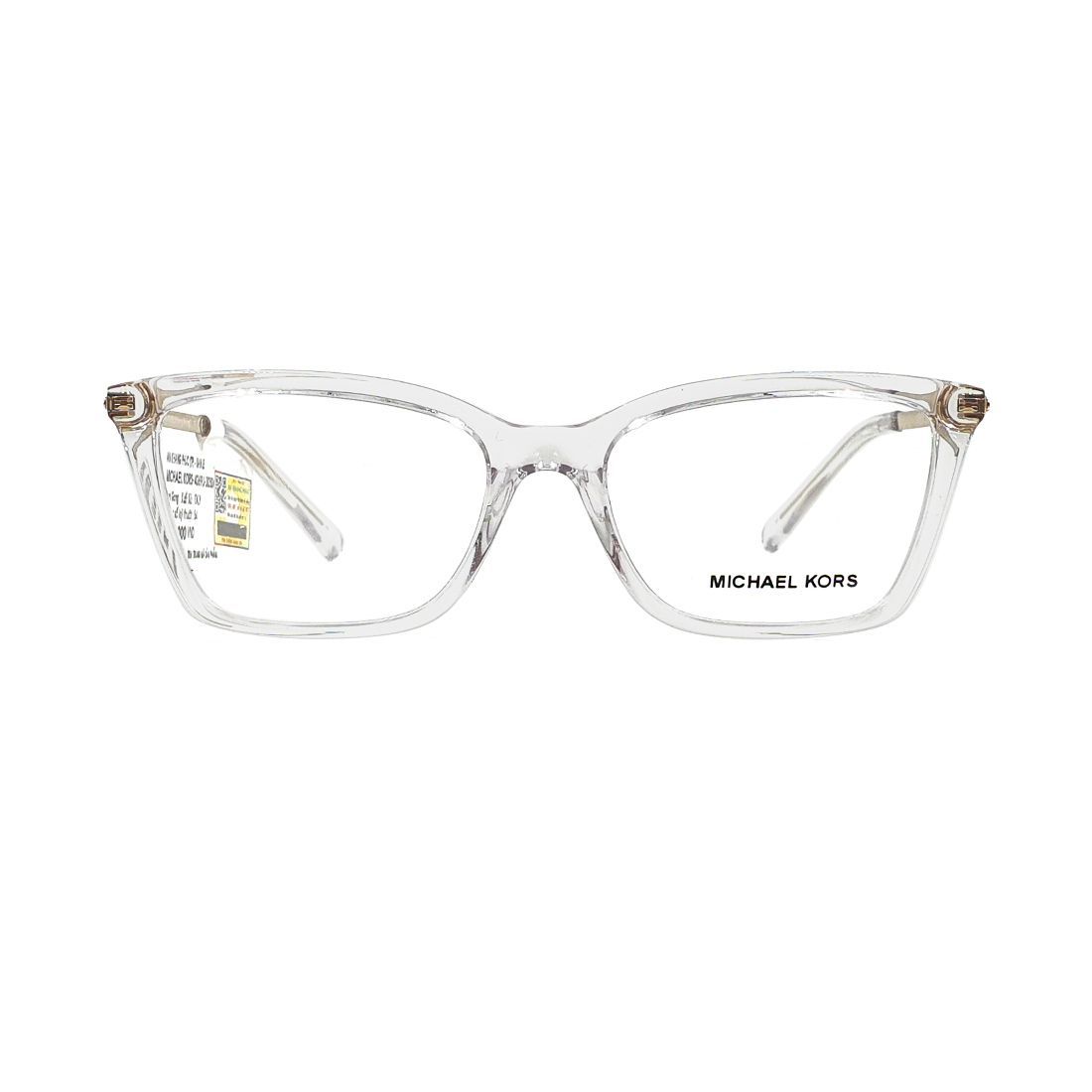 Gọng kính MICHAEL KORS MK4069U 3050