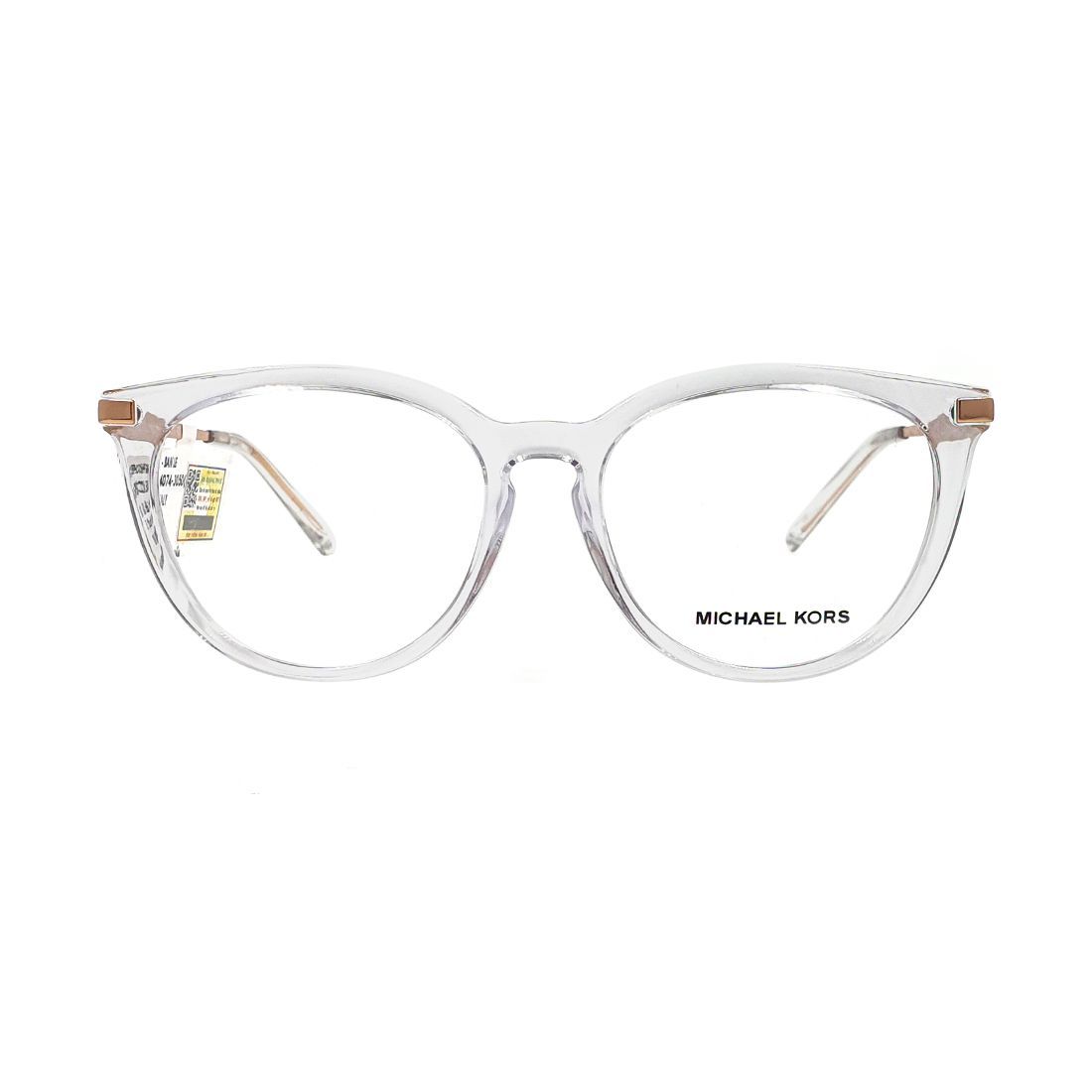 Gọng kính MICHAEL KORS MK4074 3050