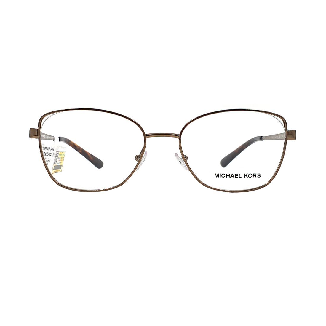 Gọng kính MICHAEL KORS MK3043 1213