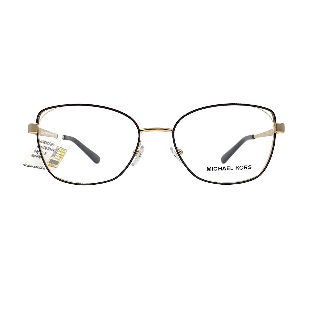 Gọng kính MICHAEL KORS MK3043 1014