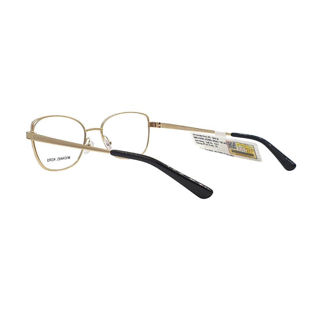 Gọng kính MICHAEL KORS MK3043 1014