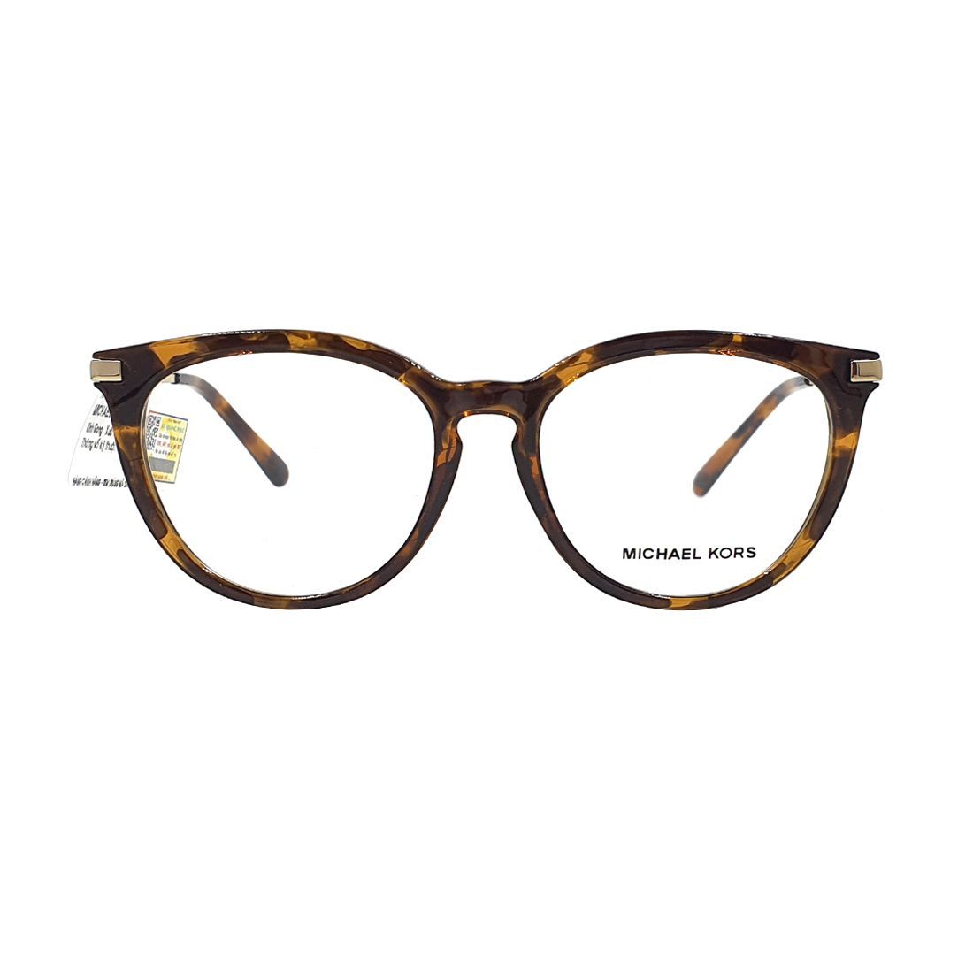 Gọng kính MICHAEL KORS MK4074 3006