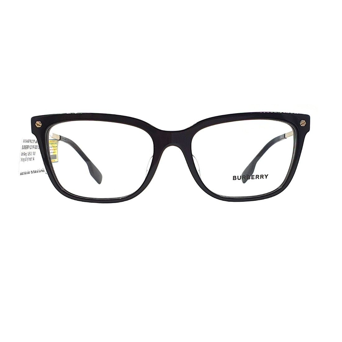Gọng kính Burberry B2319F 3001