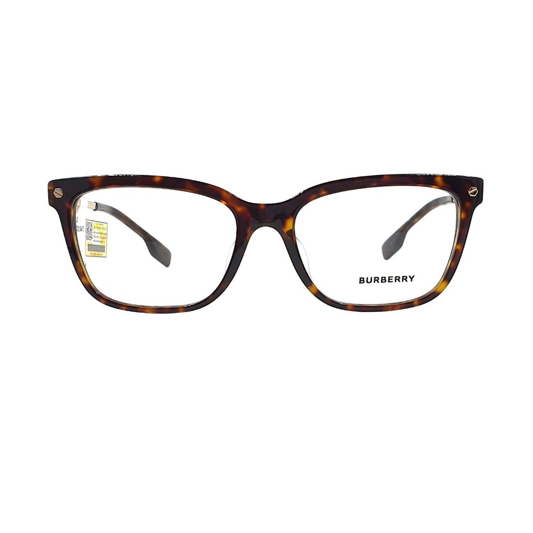Gọng kính Burberry B2319F 3002