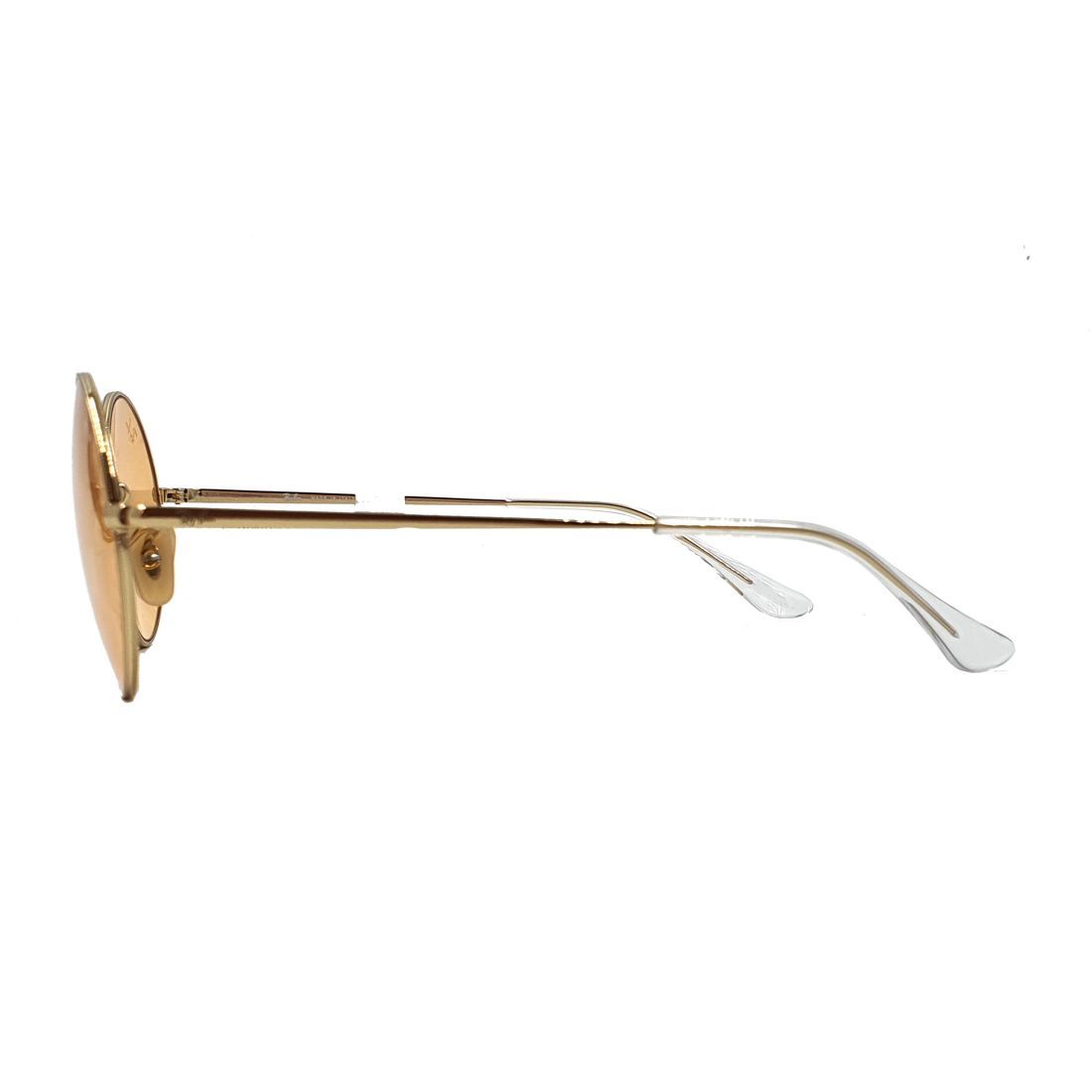 Kính mát RAYBAN RB1970 001/B4