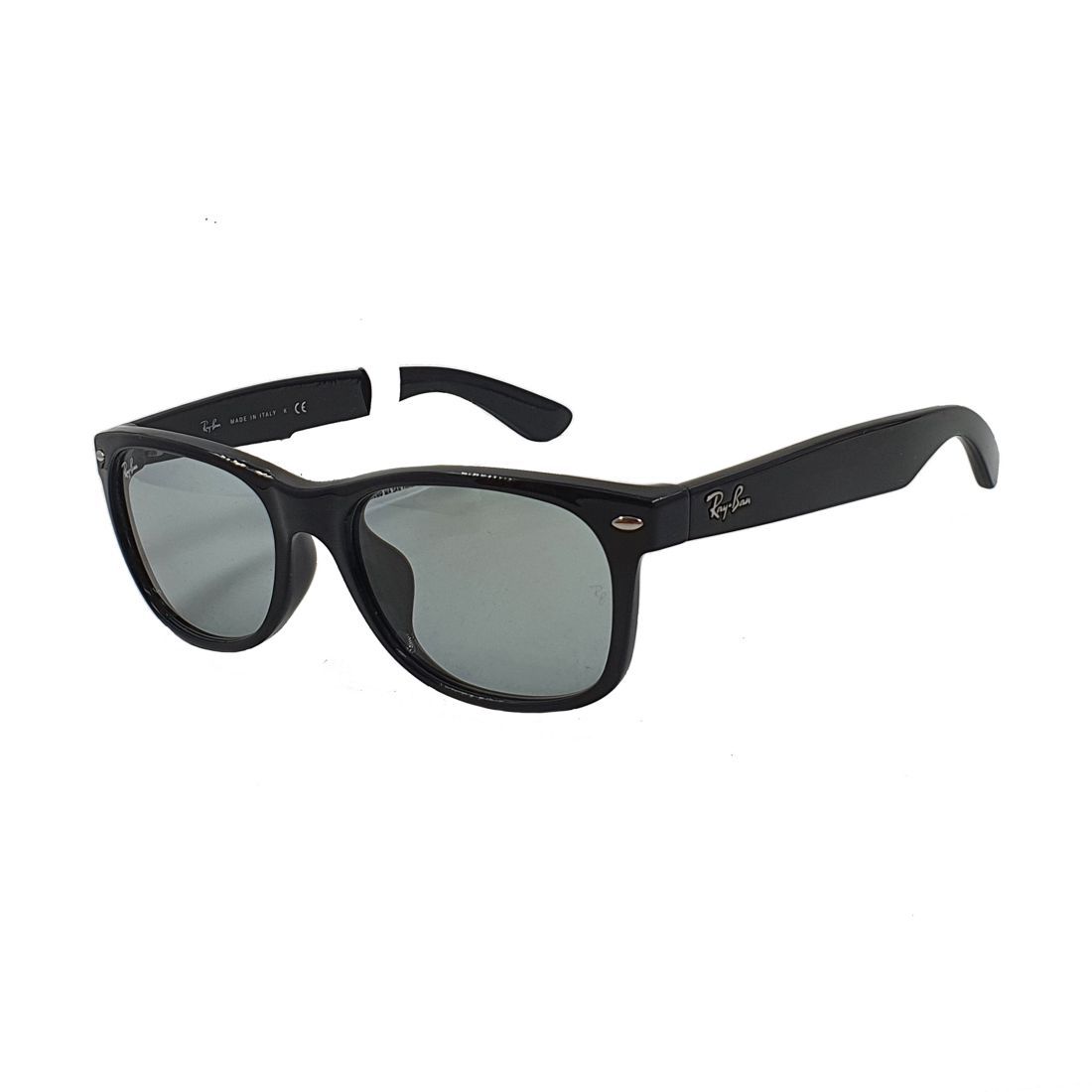 Kính mát RAYBAN RB2132F 601/52