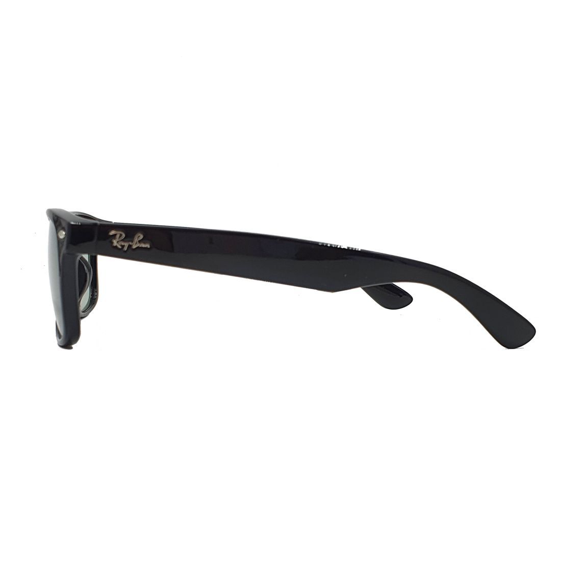 Kính mát RAYBAN RB2132F 601/52