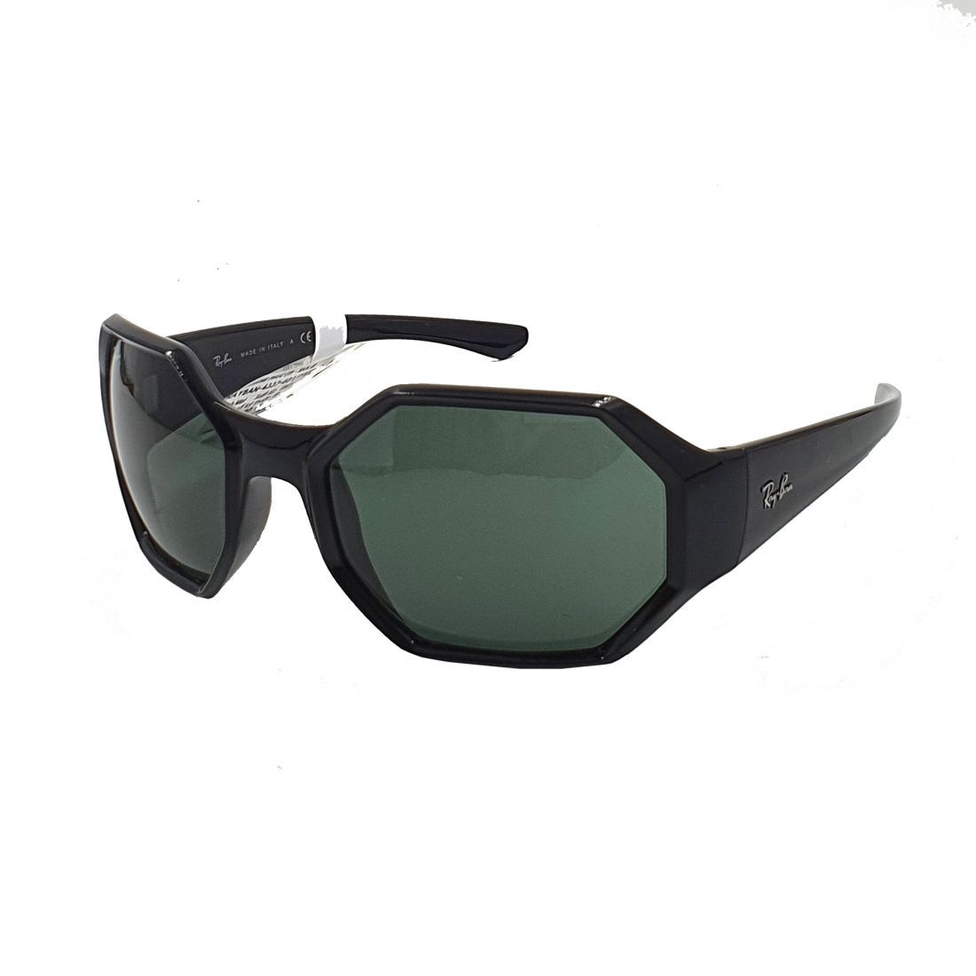 Kính mát RAYBAN RB4337 601/71
