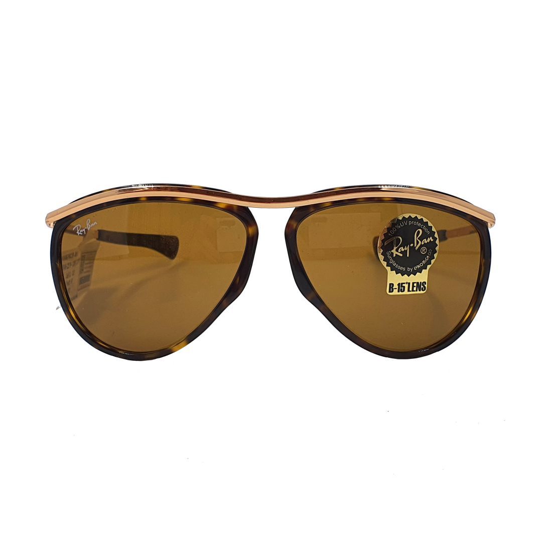 Kính mát RAYBAN RB2219 1309/33