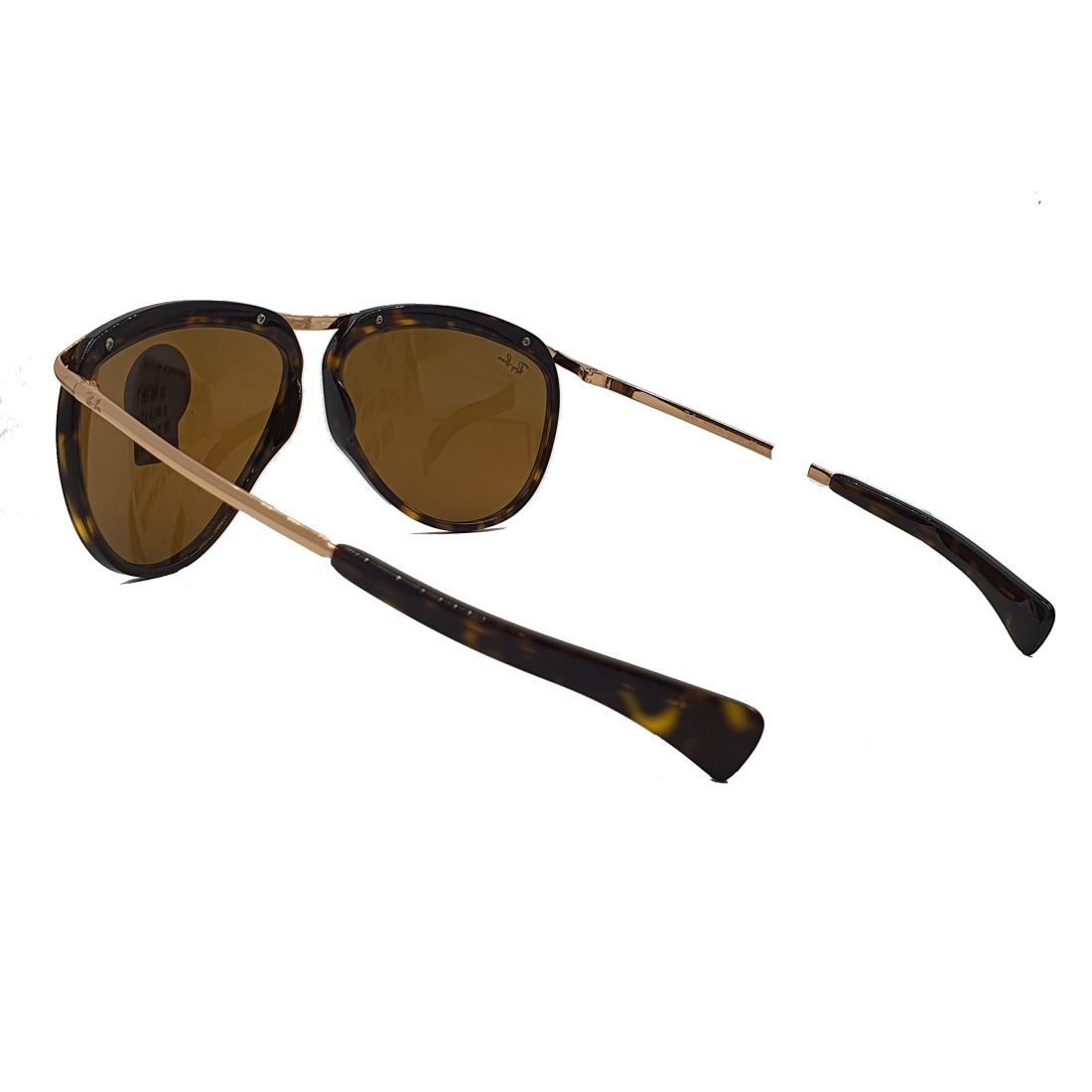 Kính mát RAYBAN RB2219 1309/33