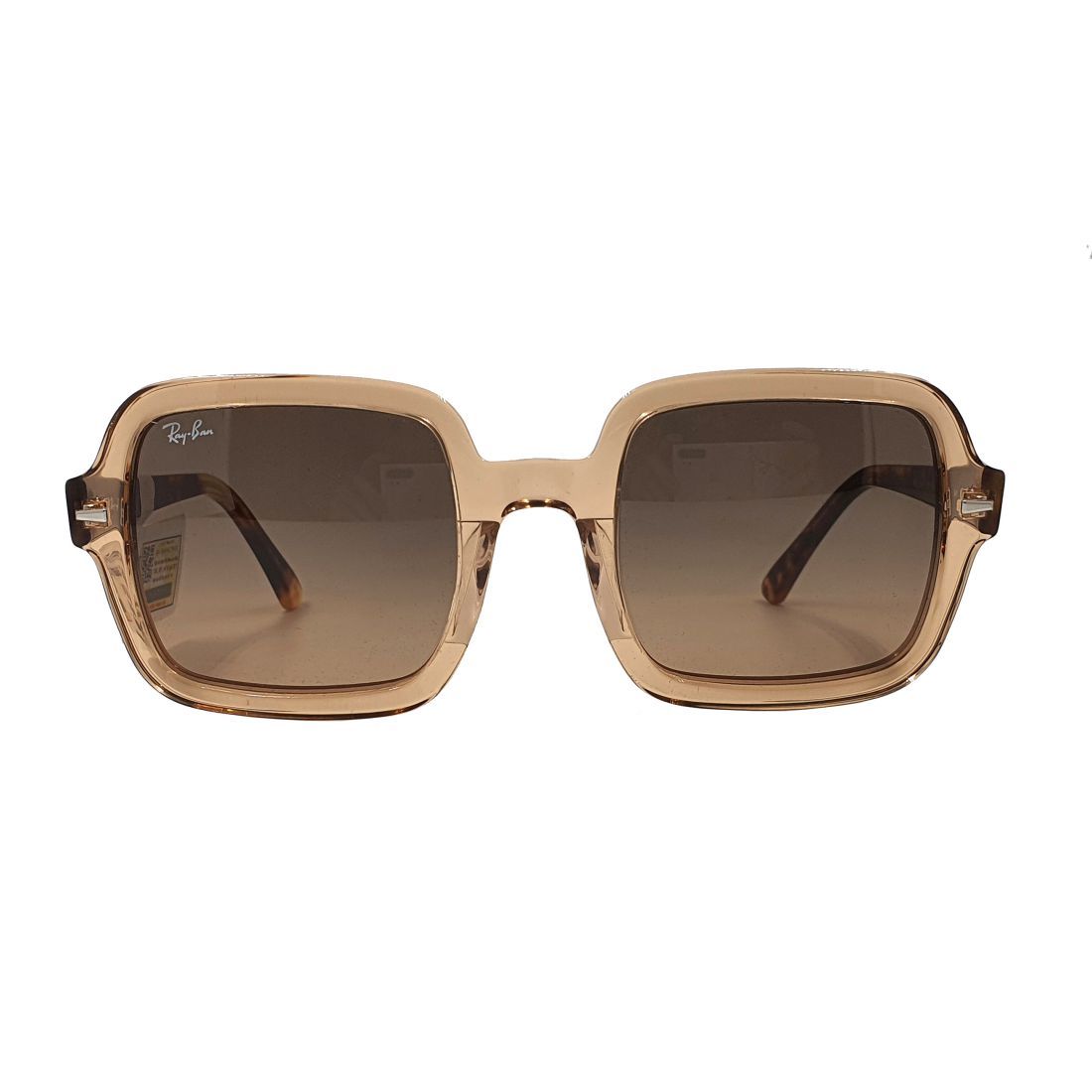 Kính mát RAYBAN RB2188F 1301/43